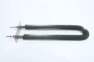 INDEECO 193093 TUBULAR HEATING ELEMENT