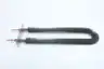 INDEECO 193093 TUBULAR HEATING ELEMENT thumbnail 1