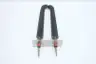 INDEECO 193093 TUBULAR HEATING ELEMENT thumbnail 2