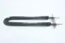 INDEECO 193093 TUBULAR HEATING ELEMENT thumbnail 3