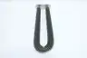 INDEECO 193093 TUBULAR HEATING ELEMENT thumbnail 4