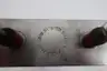 INDEECO 193093 TUBULAR HEATING ELEMENT thumbnail 5