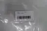 INDEECO 193093 TUBULAR HEATING ELEMENT thumbnail 6