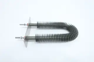 INDEECO 193092 TUBULAR HEATING ELEMENT