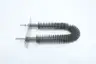 INDEECO 193092 TUBULAR HEATING ELEMENT thumbnail 1