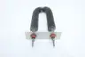 INDEECO 193092 TUBULAR HEATING ELEMENT thumbnail 2