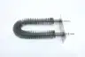 INDEECO 193092 TUBULAR HEATING ELEMENT thumbnail 3