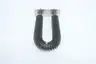 INDEECO 193092 TUBULAR HEATING ELEMENT thumbnail 4