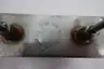 INDEECO 193092 TUBULAR HEATING ELEMENT thumbnail 5