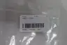 INDEECO 193092 TUBULAR HEATING ELEMENT thumbnail 6
