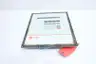 TRANE 6400-0717-05 ADAPTIVE CONTROL PANEL thumbnail 2
