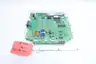 TRANE 6400-0717-05 ADAPTIVE CONTROL PANEL thumbnail 3