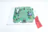 TRANE 6400-0717-05 ADAPTIVE CONTROL PANEL thumbnail 4