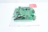 TRANE 6400-0717-05 ADAPTIVE CONTROL PANEL thumbnail 5
