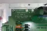 TRANE 6400-0717-05 ADAPTIVE CONTROL PANEL thumbnail 6