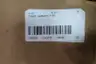 TRANE 6400-0717-05 ADAPTIVE CONTROL PANEL thumbnail 7