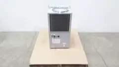 KANTO SEIKI ML-05-C-N INDUSTRIAL OIL CHILLER COOLER ASSEMBLY 5A AMP 220V-AC