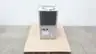 KANTO SEIKI ML-05-C-N INDUSTRIAL OIL CHILLER COOLER ASSEMBLY 5A AMP 220V-AC thumbnail 1