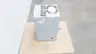 KANTO SEIKI ML-05-C-N INDUSTRIAL OIL CHILLER COOLER ASSEMBLY 5A AMP 220V-AC thumbnail 2