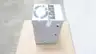 KANTO SEIKI ML-05-C-N INDUSTRIAL OIL CHILLER COOLER ASSEMBLY 5A AMP 220V-AC thumbnail 3