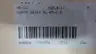 KANTO SEIKI ML-05-C-N INDUSTRIAL OIL CHILLER COOLER ASSEMBLY 5A AMP 220V-AC thumbnail 5