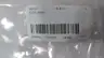 ECCO 6262 AMBER FLASHING LIGHT BEACON 12-80V-DC thumbnail 9