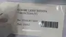 ECCO 6262 AMBER FLASHING LIGHT BEACON 12-80V-DC thumbnail 8