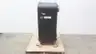ALFA LAVAL CB300-150H BRAZED PLATE  PLATE HEAT EXCHANGER 40-42.6M thumbnail 1