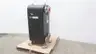 ALFA LAVAL CB300-150H BRAZED PLATE  PLATE HEAT EXCHANGER 40-42.6M thumbnail 3