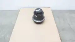 NABTESCO AR135B128-BA0 VIGO SERVO MAGAZINE DRIVE ROBOT
