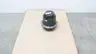 NABTESCO AR135B128-BA0 VIGO SERVO MAGAZINE DRIVE ROBOT thumbnail 1