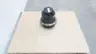 NABTESCO AR135B128-BA0 VIGO SERVO MAGAZINE DRIVE ROBOT thumbnail 2