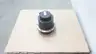 NABTESCO AR135B128-BA0 VIGO SERVO MAGAZINE DRIVE ROBOT thumbnail 3