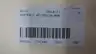 NABTESCO AR135B128-BA0 VIGO SERVO MAGAZINE DRIVE ROBOT thumbnail 5