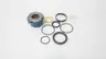CASCADE 667723 HYDRAULIC CYLINDER SEAL KIT thumbnail 1