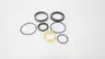 CASCADE 667723 HYDRAULIC CYLINDER SEAL KIT thumbnail 2