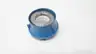 CASCADE 667723 HYDRAULIC CYLINDER SEAL KIT thumbnail 3