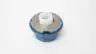 CASCADE 667723 HYDRAULIC CYLINDER SEAL KIT thumbnail 4