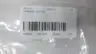 CASCADE 667723 HYDRAULIC CYLINDER SEAL KIT thumbnail 8