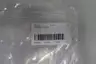 CANTEX 5133710 PVC JUNCTION BOX 4IN 6IN 6IN thumbnail 6