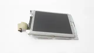 NEC NL6448BC33-53 10.4IN LCD DISPLAY