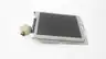 NEC NL6448BC33-53 10.4IN LCD DISPLAY thumbnail 1