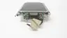 NEC NL6448BC33-53 10.4IN LCD DISPLAY thumbnail 2