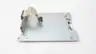 NEC NL6448BC33-53 10.4IN LCD DISPLAY thumbnail 3