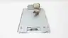 NEC NL6448BC33-53 10.4IN LCD DISPLAY thumbnail 4
