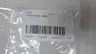 NEC NL6448BC33-53 10.4IN LCD DISPLAY thumbnail 6