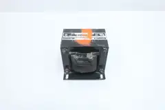 HAMMOND H H19J TRANSFORMER 200VA 600V-AC 1PH