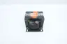 HAMMOND H H19J TRANSFORMER 200VA 600V-AC 1PH thumbnail 1