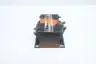 HAMMOND H H19J TRANSFORMER 200VA 600V-AC 1PH thumbnail 2