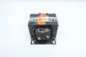 HAMMOND H H19J TRANSFORMER 200VA 600V-AC 1PH thumbnail 3